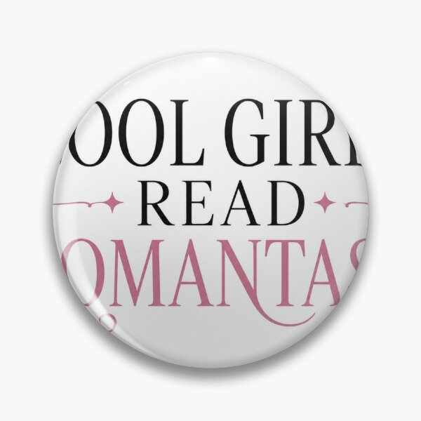 Item preview, Romantasy book designed and sold by Karoline2978.