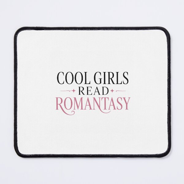 Item preview, Romantasy book designed and sold by Karoline2978.