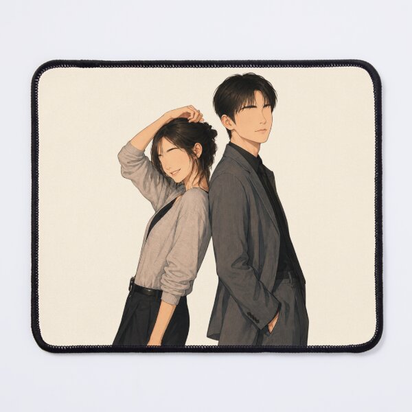 Item preview, See you at work tomorrow  designed and sold by Reets_Redbubble.