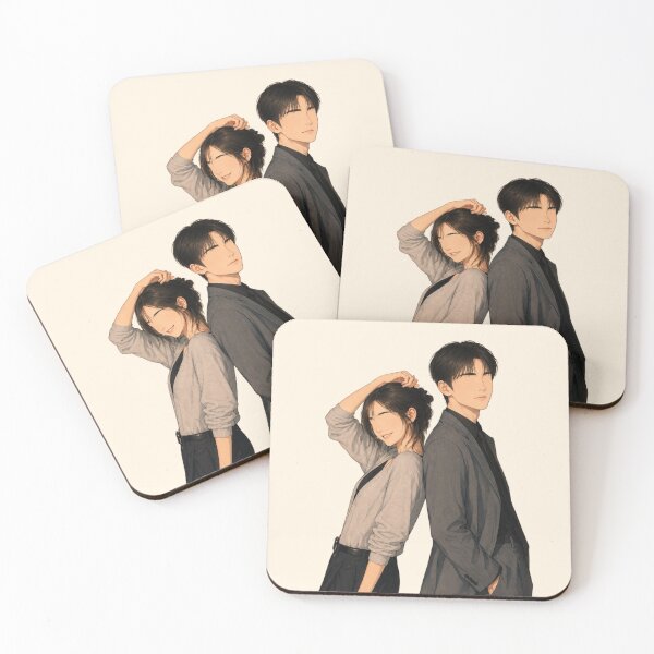 Item preview, See you at work tomorrow  designed and sold by Reets_Redbubble.