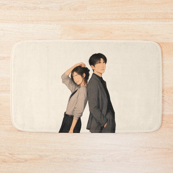 Item preview, See you at work tomorrow  designed and sold by Reets_Redbubble.