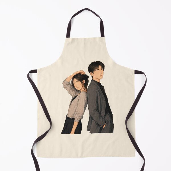 Item preview, See you at work tomorrow designed and sold by Reets_Redbubble.