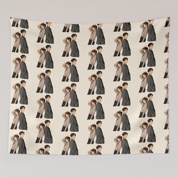 Item preview, See you at work tomorrow  designed and sold by Reets_Redbubble.