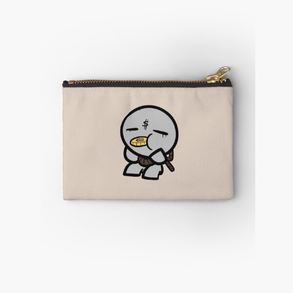 Item preview, The Binding Of Isaac designed and sold by Inthestardust.