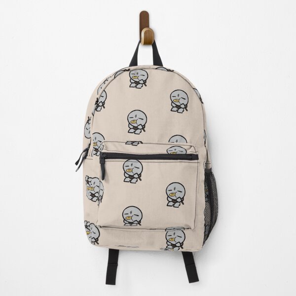 Item preview, The Binding Of Isaac designed and sold by Inthestardust.