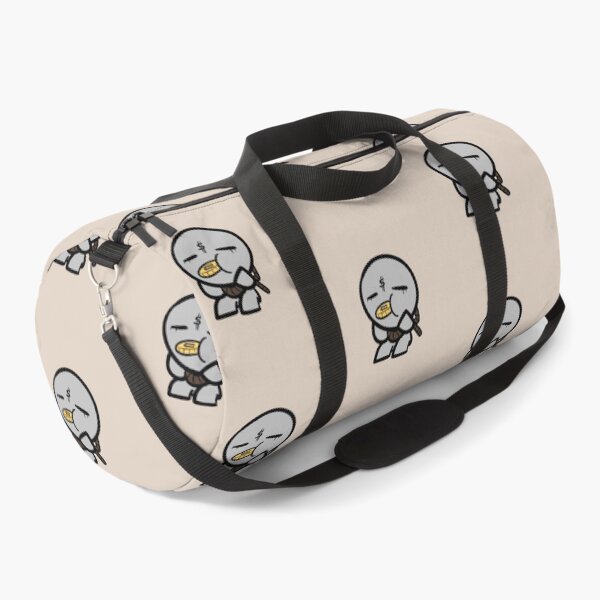 Item preview, The Binding Of Isaac designed and sold by Inthestardust.