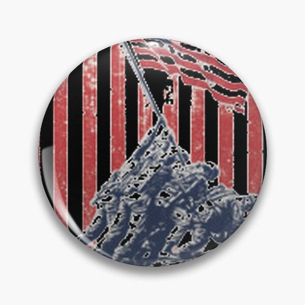 Item preview, Usa 250Th Anniversary Celebration 1776 2026 designed and sold by integer13.