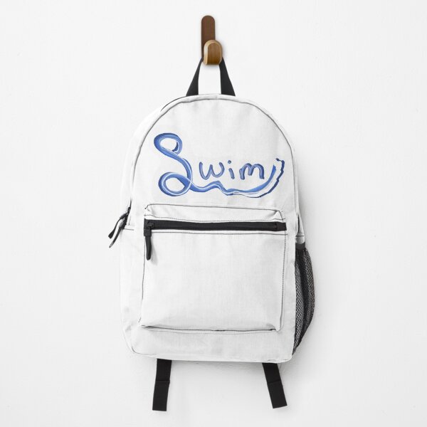 Item preview, Swim - BTS Arirang designed and sold by zionjaelstudio.