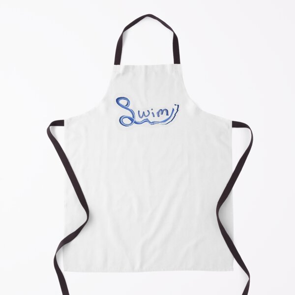 Item preview, Swim - BTS Arirang designed and sold by zionjaelstudio.