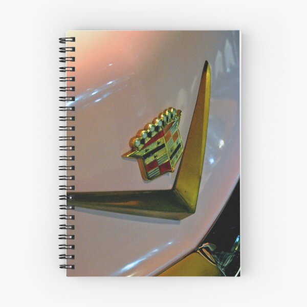 Item preview, Elvis Presley Pink Cadillac Car designed and sold by AndyEvansPhotos.