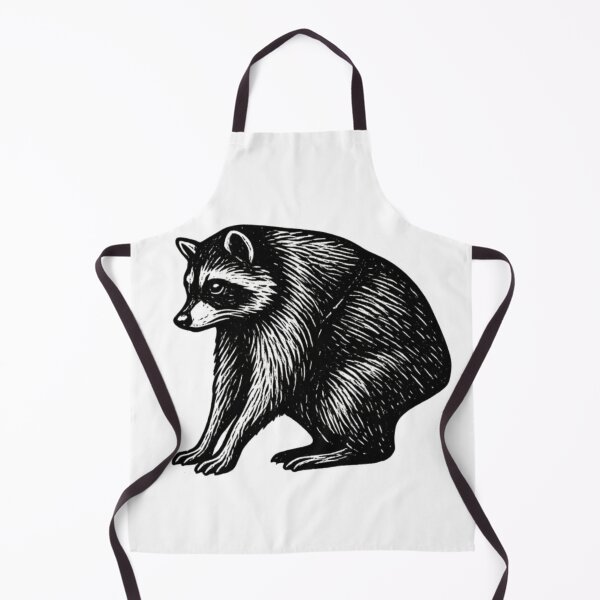 Item preview, Jimothy designed and sold by AnimaliaStar.