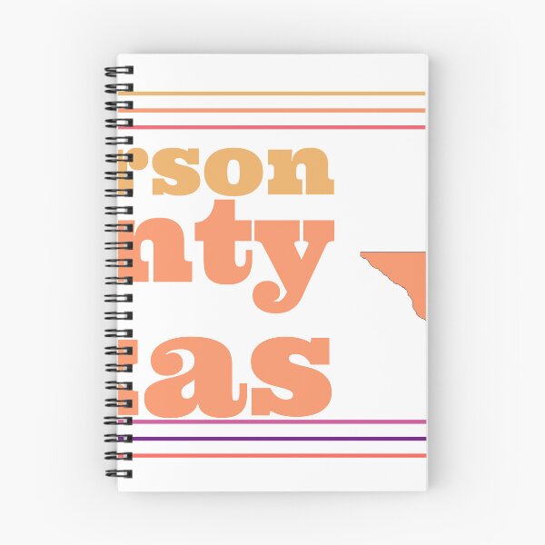 Item preview, Jefferson County Texas Highlighted on State Map designed and sold by TheIconSmith.