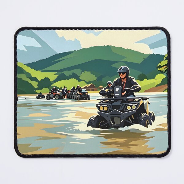 Item preview, Spirit of Siam | Outdoor Adventure Collection designed and sold by Spirit of Siam.