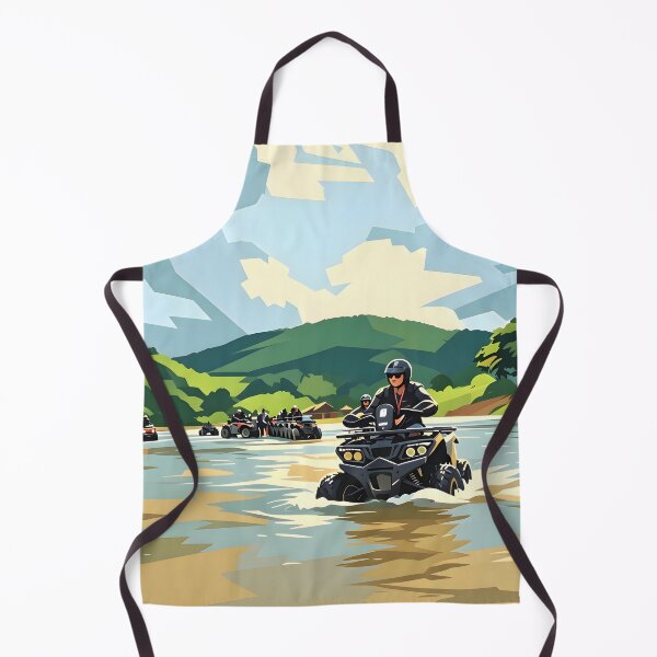 Item preview, Spirit of Siam | Outdoor Adventure Collection designed and sold by Spirit of Siam.