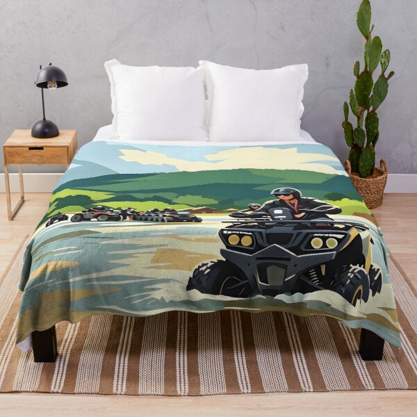 Item preview, Spirit of Siam | Outdoor Adventure Collection designed and sold by Spirit of Siam.