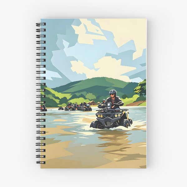 Item preview, Spirit of Siam | Outdoor Adventure Collection designed and sold by Spirit of Siam.