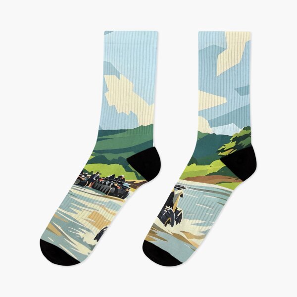 Item preview, Spirit of Siam | Outdoor Adventure Collection designed and sold by Spirit of Siam.