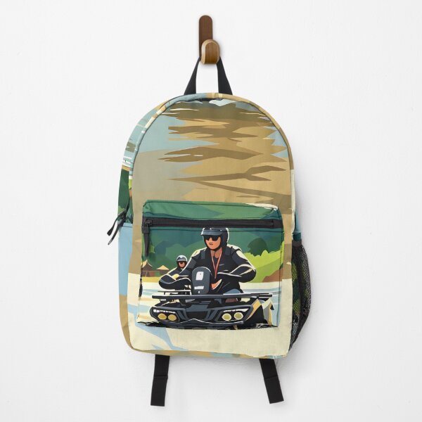 Item preview, Spirit of Siam | Outdoor Adventure Collection designed and sold by Spirit of Siam.