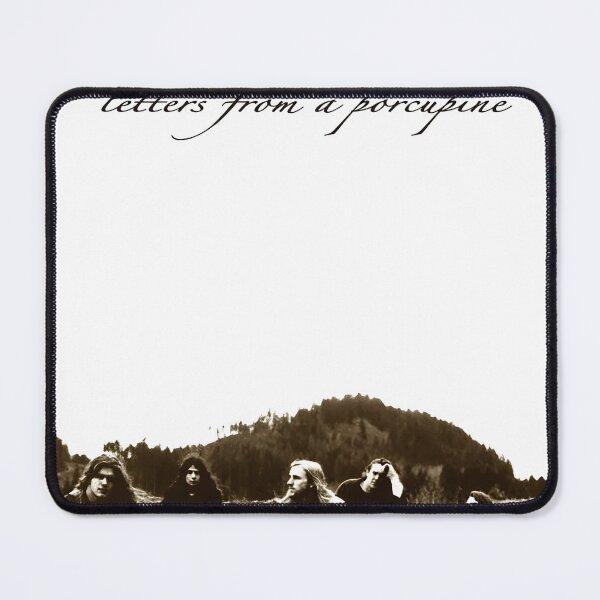 Item preview, Blind Melon Original Custom Vintage Music Poster Wall Art designed and sold by Cool Robot Bro..
