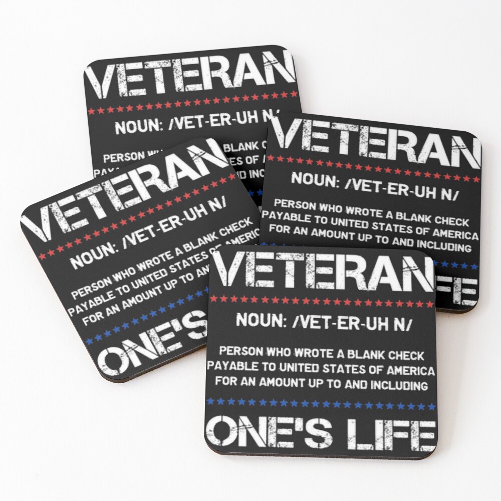 Item preview, Coasters (Set of 4) designed and sold by integer13.