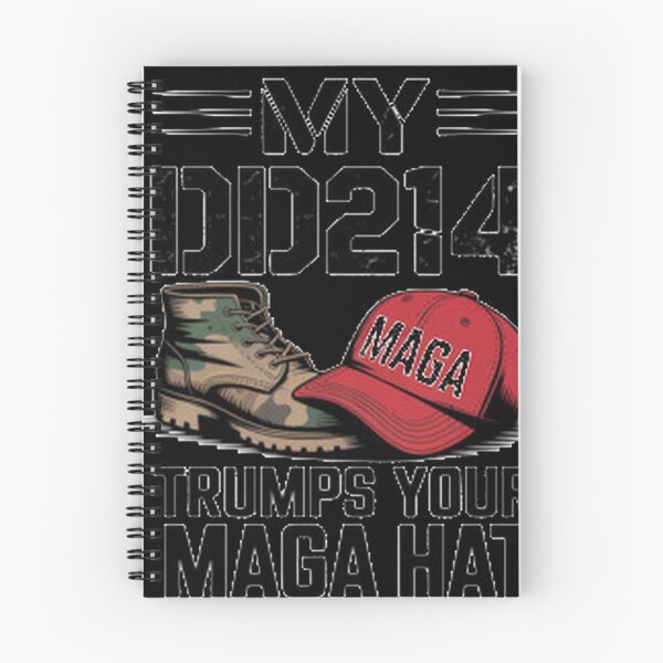 Item preview, Veterans Against Trump Anti Maga Activist designed and sold by leftylee.