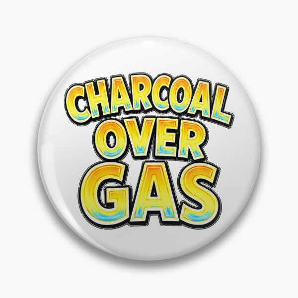 Item preview, Charcoal Over Gas – Hand Drawn Childlike Typography designed and sold by Mac Sketches.