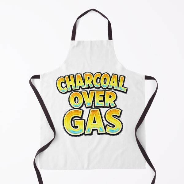 Item preview, Charcoal Over Gas – Hand Drawn Childlike Typography designed and sold by Mac Sketches.
