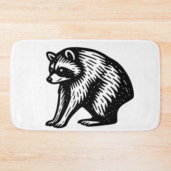 Item preview, Jimothy! designed and sold by AnimaliaStar.
