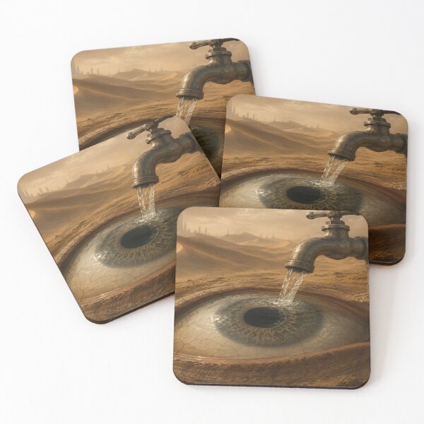 Item preview, Eye Watering designed and sold by Blue  Robin.
