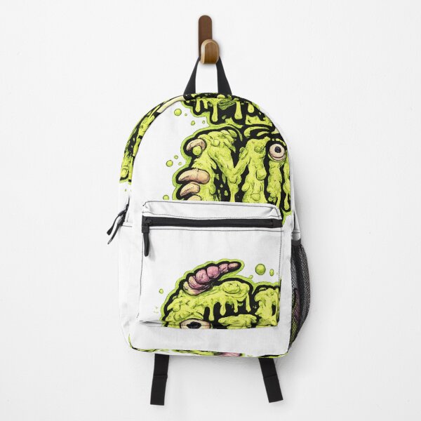 Item preview, greate designed and sold by VasiArtLab.