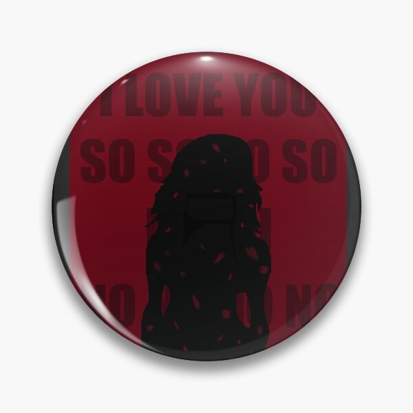 Item preview, obsession nikki in shadows WHY DONT YOU LOOOVE MEEEE!!!! designed and sold by Soulfate.