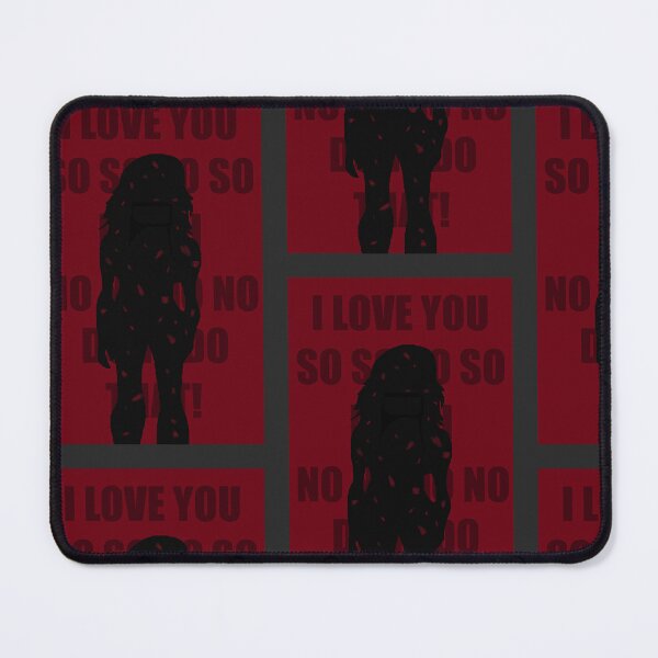 Item preview, obsession nikki in shadows WHY DONT YOU LOOOVE MEEEE!!!! designed and sold by Soulfate.