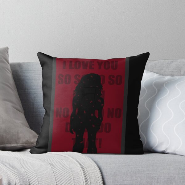 Item preview, obsession nikki in shadows WHY DONT YOU LOOOVE MEEEE!!!! designed and sold by Soulfate.