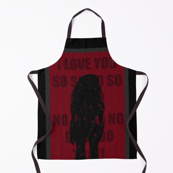 Item preview, obsession nikki in shadows WHY DONT YOU LOOOVE MEEEE!!!! designed and sold by Soulfate.