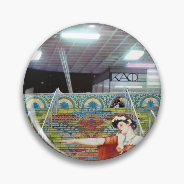 Item preview, Local café... designed and sold by montagealabira.