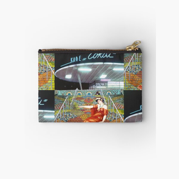 Item preview, Local café... designed and sold by montagealabira.