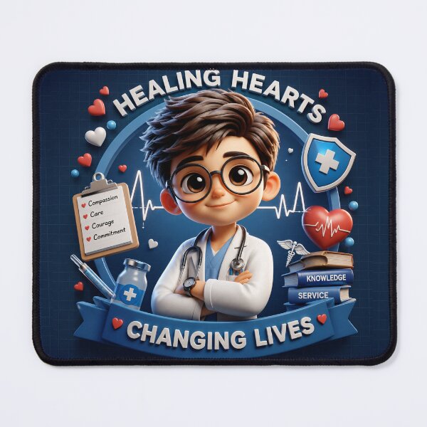 Item preview, Elite Professionals Icon designed and sold by AwesomeDigiShop.