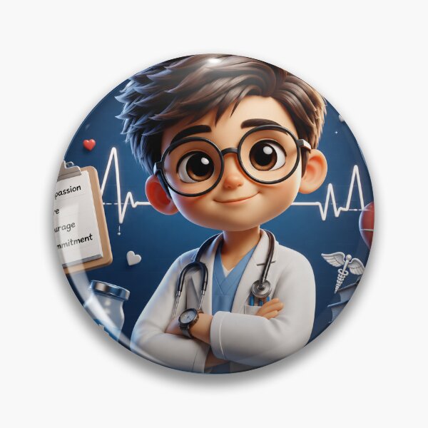 Item preview, Elite Professionals Icon  designed and sold by AwesomeDigiShop.