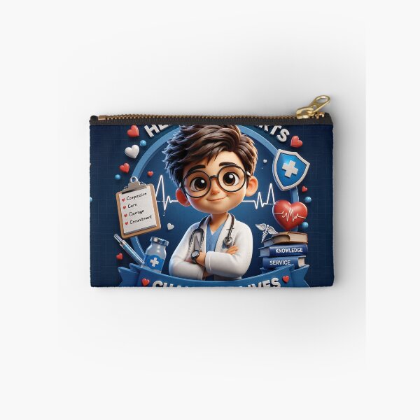 Item preview, Elite Professionals Icon  designed and sold by AwesomeDigiShop.