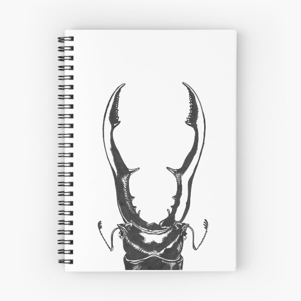 Item preview, Beetle Crown designed and sold by michi lichi.