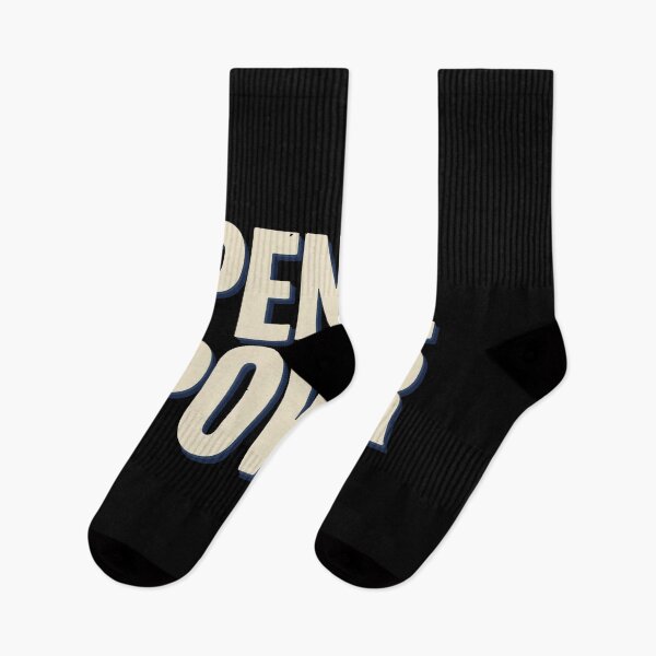 Item preview, Funny Student Quote – Pencil Power designed and sold by No Excuses Supply.