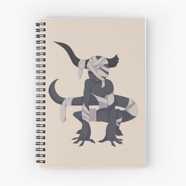 Item preview, The Binding Of Isaac designed and sold by Inthestardust.