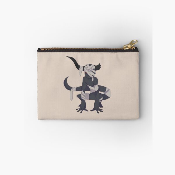 Item preview, The Binding Of Isaac designed and sold by Inthestardust.