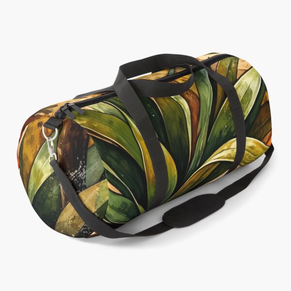 Item preview, Crown imperial abstract designed and sold by cuprum.