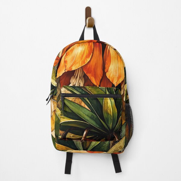 Item preview, Crown imperial abstract designed and sold by cuprum.