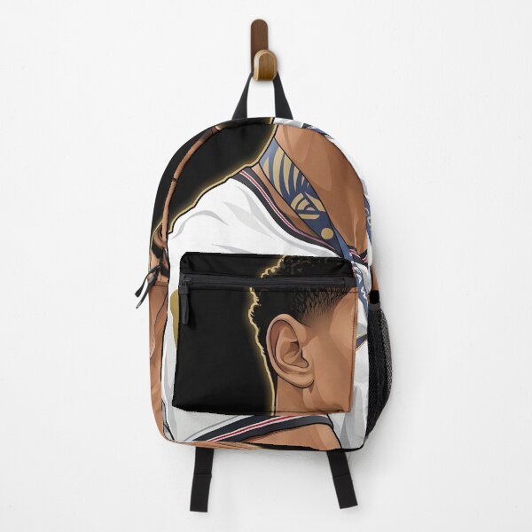 Item preview, Jude bellingham vector illustration designed and sold by Rusdiii.