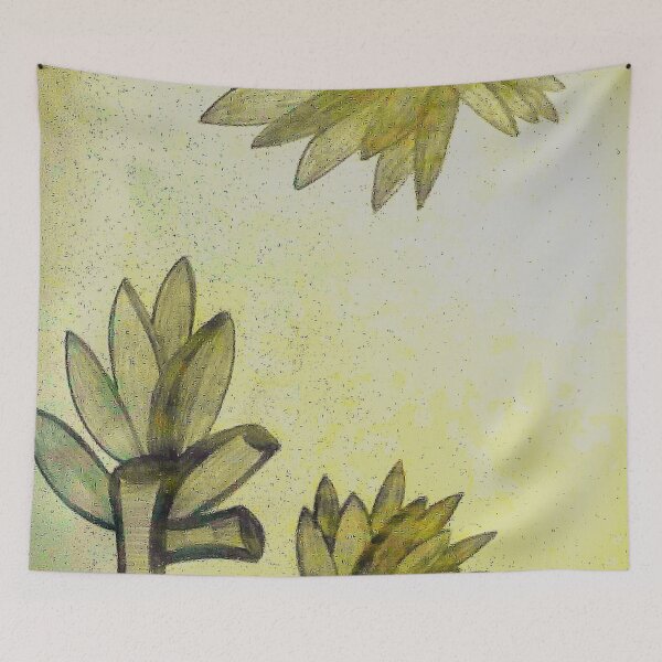 Item preview, Solar Resonance designed and sold by energyoflove333.