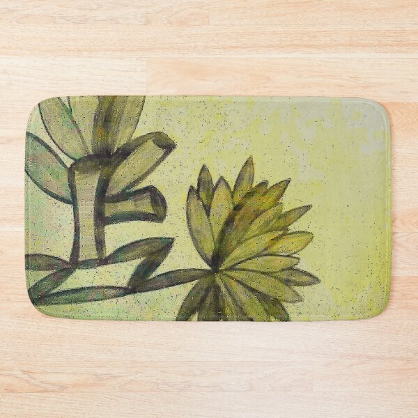 Item preview, Solar Resonance designed and sold by energyoflove333.