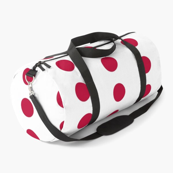 Item preview, Japanese Flag of Japan designed and sold by FlagsandSymbols.