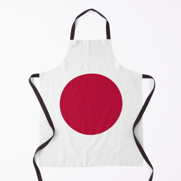Item preview, Japanese Flag of Japan designed and sold by FlagsandSymbols.